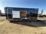 2026 RoyalCargo LARCT52-822V-86 Other Trailer