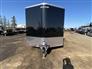 2026 RoyalCargo LARCT52-822V-86 Other Trailer