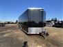 2026 RoyalCargo LARCT52-822V-86 Other Trailer