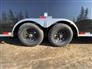 2026 RoyalCargo LARCT52-822V-86 Other Trailer