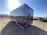 2026 RoyalCargo LARCT52-822V-86 Other Trailer