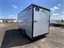 RoyalCargo 2026 LCHT35-718V-86 Other Trailers