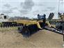 2024 Kello-Bilt 275-3326B Disc