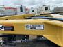 2024 Kello-Bilt 275-3326B Disc
