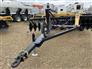2024 Kello-Bilt 275-3326B Disc