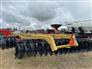 2024 Kello-Bilt 275-3326B Disc