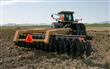 2024 Kello-Bilt 275-3326B Disc