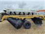 2024 Kello-Bilt 275-3326B Disc