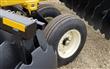 2024 Kello-Bilt 275-3326B Disc