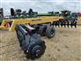 2024 Kello-Bilt 275-3326B Disc