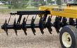 2024 Kello-Bilt 275-3326B Disc