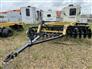 2024 Kello-Bilt 225-3326BWF Disc