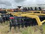 2024 Kello-Bilt 225-3326BWF Disc