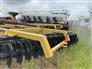 2024 Kello-Bilt 225-3326BWF Disc