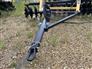 2024 Kello-Bilt 225-3326BWF Disc