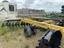 2024 Kello-Bilt 225-3326BWF Disc