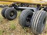 2024 Kello-Bilt 225-3326BWF Disc