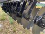 2024 Kello-Bilt 225-3326BWF Disc
