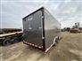 RoyalCargo 2026 LARCT52-822V-86 Other Trailers