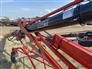 2022 AGI XTA 10x46 SPCB Auger / Elevator / Conveyor