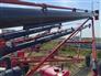 2022 AGI XTA 10x46 SPCB Auger / Elevator / Conveyor