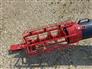 2022 AGI XTA 10x46 SPCB Auger / Elevator / Conveyor