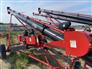 2023 AGI XTA 10x41 SPCB Auger / Elevator / Conveyor