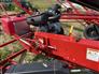 2023 AGI XTA 10x41 SPCB Auger / Elevator / Conveyor