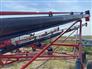 2023 AGI XTA 10x41 SPCB Auger / Elevator / Conveyor