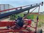 2023 AGI XTA 8x41 SPCB Auger / Elevator / Conveyor