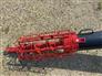 2023 AGI XTA 8x41 SPCB Auger / Elevator / Conveyor