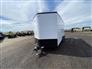 RoyalCargo 2026 LCHT35-7.518V-86 Other Trailers