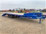 Diamond C 2024 DEC207 Other Trailers