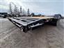 Southland 2026 LBAT7-20 BT Other Trailers