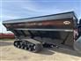 J&M 2024 2032-22T Grain Carts