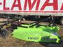 Schulte Industries 2024 FX-107 Rotary Mowers / Sickle Mower