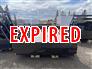 Trailtech 11034XL-8W Other Trailer