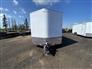 2026 RoyalCargo LARCT52-822V-86 Other Trailer