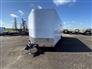 2026 RoyalCargo LARCT52-822V-86 Other Trailer