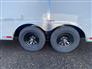 2026 RoyalCargo LARCT52-822V-86 Other Trailer