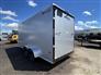 2025 RoyalCargo LCHT35-718V-86 Other Trailer