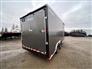 2025 RoyalCargo LCHT52-818V-86 Other Trailer