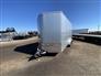 RoyalCargo 2026 LCHT35-718V-86 Other Trailers