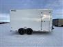 RoyalCargo 2026 LCHT60-818V-92 DT Other Trailers