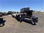 Diamond C 2026 PX310 Other Trailers