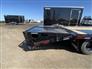 Diamond C 2026 PX310 Other Trailers