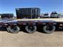 Diamond C 2026 PX310 Other Trailers