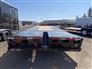 Diamond C 2026 PX310 Other Trailers