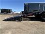 Diamond C 2026 PX310 Other Trailers