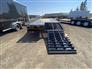 Diamond C 2026 PX310 Other Trailers